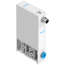 【8046904】REGULATORS PNEUMATICS