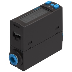 【8058469】FLOW SENSOR 0.2I/MIN 10I/MIN 10BAR