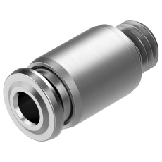 【8085658】AIR FITTINGS PNEUMATICS