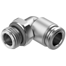 【8085684】AIR FITTINGS PNEUMATICS