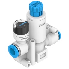 【8086004】REGULATORS PNEUMATICS