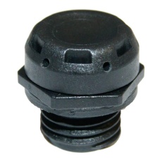 【10102370】CABLE GLAND M12 IP68/IP69