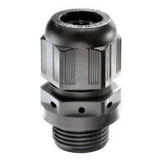 【10104413】CABLE GLAND M16 4.5-10MM IP68/IP69