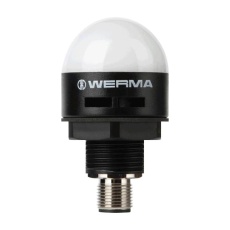 【24144055】BEACON AND BUZZER CONTINOUS 80DB/24VDC
