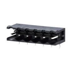 【31229112】TERMINAL BLOCK HEADER 12POS TH