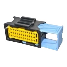 【33511064】AUTOMOTIVE HOUSING RCPT 36POS