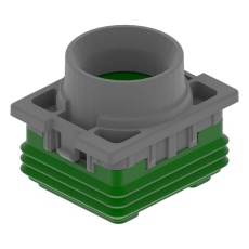 【35236755】SINGLE WIRE SEAL & RETAINER 70MM2
