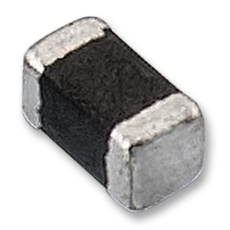 【74279273】FERRITE BEAD 20 OHM 0.3A 0402  テーピングサービス品