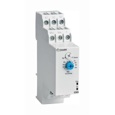 【84870200】FLUID LEVEL CONTROLLER 5VA