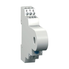 【84871122】CURRENT SENSING RELAYS SPDT 5A 250V