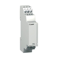 【84873029】PHASE MONITORING RELAY SPDT 8A DIN