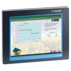 【88970584】HMI TOUCH SCREEN 10.1 1024X600P