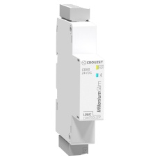 【88983902】LOGIC CONTROLLER 8 I/O 24V BLUETOOTH