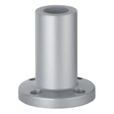【96069803】BASE PC SILVER 70 X 82MM