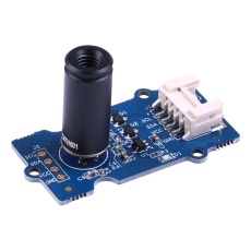【101020894】INFRARED THERMOMETER MODULE W/5DEG FOV