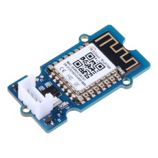 【101991033】GROVE UART MODULE TCP/IP