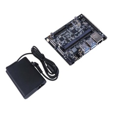 【102110769】CARRIER BRD JETSON ORIN NX/NANO MODULE