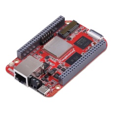 【102110898】SBC BEAGLEV-FIRE RISC-V FPGA