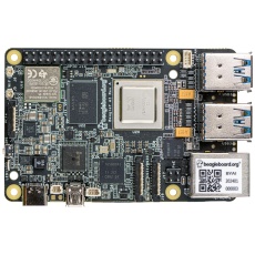 【102991834】SBC 64BIT AM67A CORTEX-A53 4GB RAM