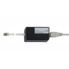 【103008480】USB PROG CABLE PSCI CONTROL SYSTEM