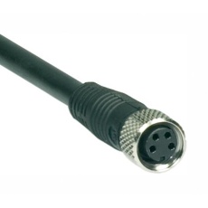 【103011340】PRE-WIRED CABLE CONNECTOR SENSOR 2M