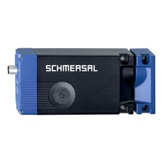 【103044780】SAFETY INTERLOCK SWITCH 0.25A 24VDC
