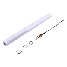 【103990623】RF ANTENNA 2.4 TO 2.5GHZ 2.81DBI