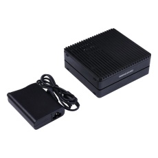 【110110144】RECOMPUTER J4011-EDGE AI DEVICE ARM