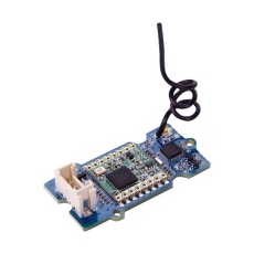 【113060006】LORA RADIO 868MHZ MODULE ARDUINO BOARD