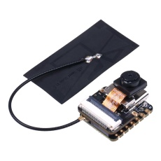 【113991115】DEVELOPMENT BOARD 32BIT XTENSA LX7