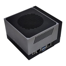 【114110207】JETSON AGX ORIN KIT ARM CORTEX-A78AE