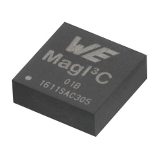 【171011801】DC-DC CONVERTER 0.8-17V 1A  テーピングサービス品