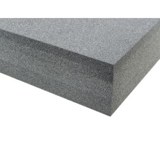 【301004001】MICROWAVE ABSORBER SHEET 610X610X2.9 MM