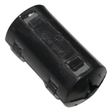 【444173951】SPLIT CORE FERRITE 4.9MM 110 OHM