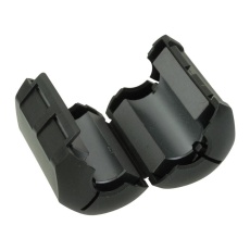 【0446164181】SPLIT CORE FERRITE 12.7MM 205 OHM