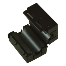 【0446167251】SPLIT CORE FERRITE 9.85MM 202 OHM