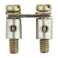 【0456800000】CROSS CONNECTOR 3POLE