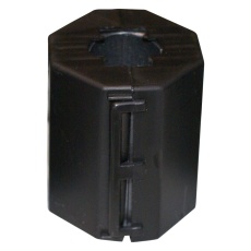 【461176451】SPLIT CORE FERRITE 18MM 250 OHM