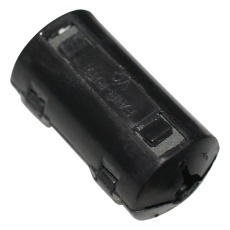 【475178281】SPLIT CORE FERRITE 104 OHM 8.7MM
