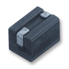 【744301025】INDUCTOR 250NH SHIELDED 40A  テーピングサービス品