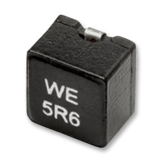 【744316022】INDUCTOR 0.22UH ± 20% 20A SHIELDED