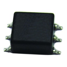 【750317828】SMPS TRANSFORMER PUSH-PULL 300KHZ  テーピングサービス品
