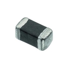 【782631331】FERRITE BEAD 330 OHM 0.4A 0603  テーピングサービス品