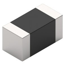 【782639220】FERRITE BEAD 22 OHM 7.5A 0402