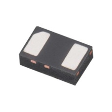 【824032813】TVS DIODE BIDIR 3.3V DFN1610  テーピングサービス品