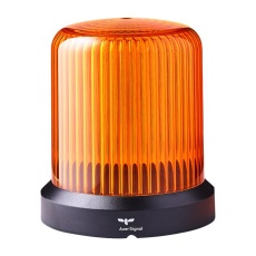 【850511313】BEACON MULTIFUNCTION 240VAC AMBER