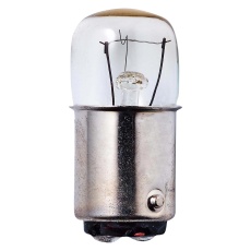 【890012913】INCANDESCENT BULB BEACON 240V