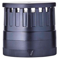 【900520405】BUZZER STEADY/PULSE 100DBA 24V