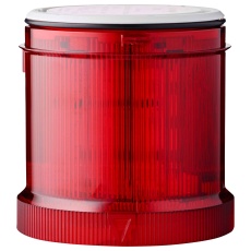【901032405】BEACON STROBE RED 24V