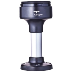 【901583900】TUBE BASE SIGNAL TOWER 250MM